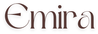 Emira